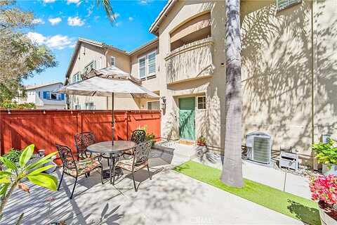 Mesquite, TRABUCO CANYON, CA 92679