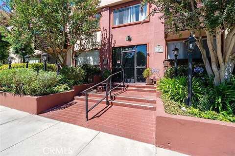 Newcastle, ENCINO, CA 91316