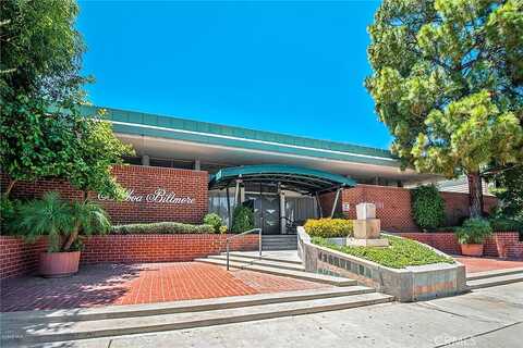Balboa, ENCINO, CA 91316
