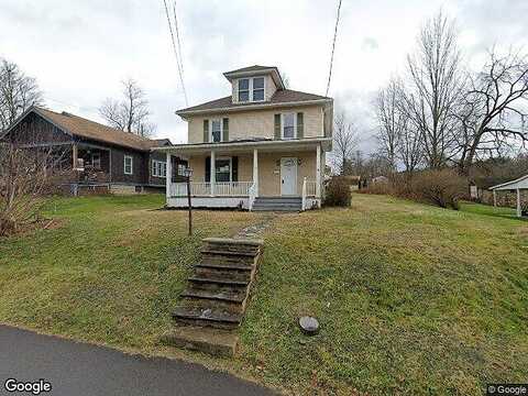 Mill, DALLAS, PA 18612