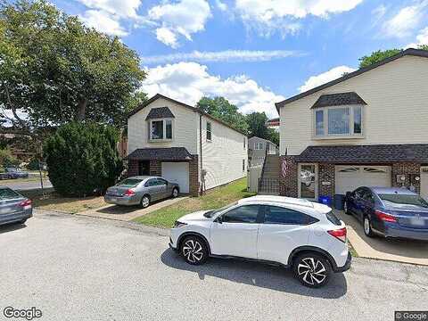 Delaire Landing, PHILADELPHIA, PA 19114