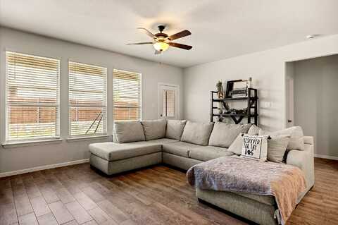 Star Bright, FORT WORTH, TX 76179