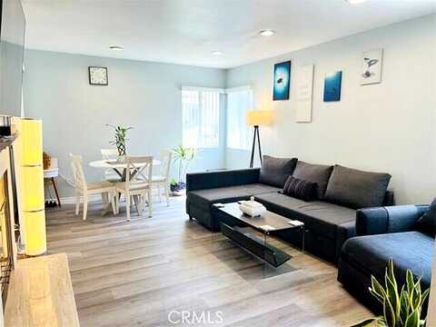 Box Canyon, YORBA LINDA, CA 92887