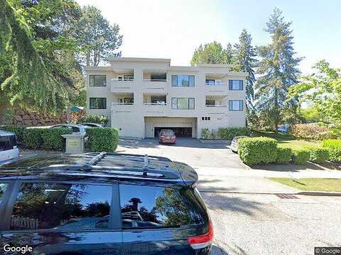 50Th, SEATTLE, WA 98105