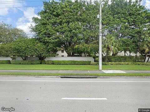 Brisata, BOYNTON BEACH, FL 33437
