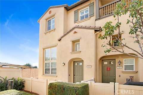 Linden, ORANGE, CA 92865