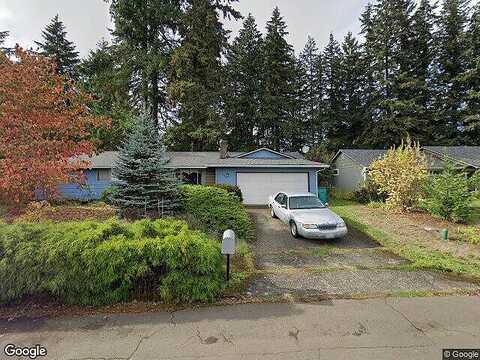 144Th, VANCOUVER, WA 98684