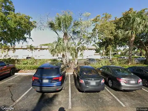6Th, FORT LAUDERDALE, FL 33334