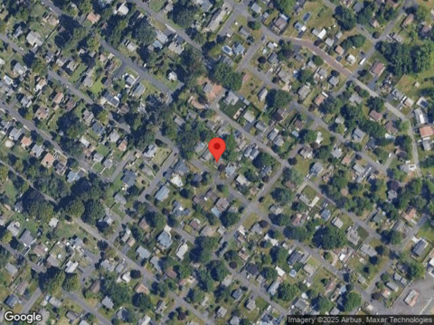 Avenue C, FEASTERVILLE TREVOSE, PA 19053