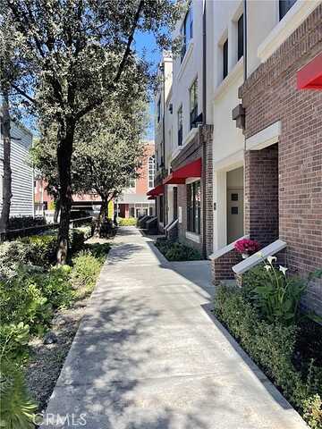 Date, MONROVIA, CA 91016