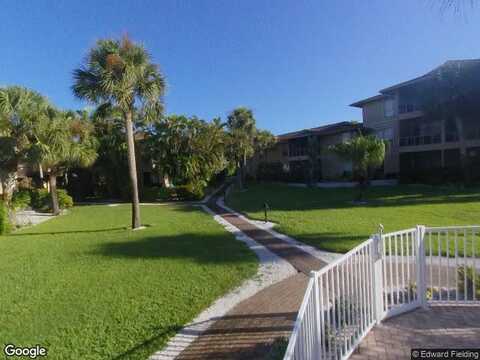 Sea Bell, SANIBEL, FL 33957