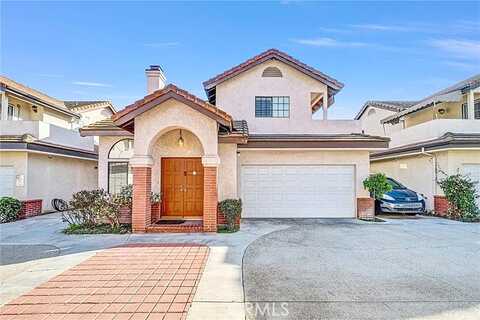 Farago, TEMPLE CITY, CA 91780