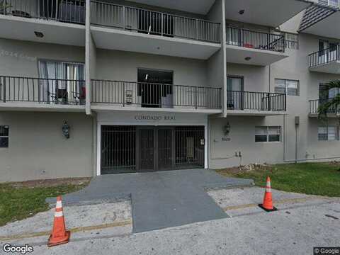 41St, HOLLYWOOD, FL 33023