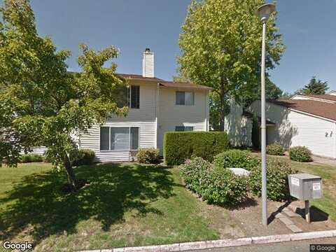 157Th, VANCOUVER, WA 98684