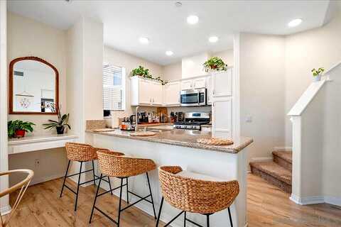 Tranquil, OCEANSIDE, CA 92057