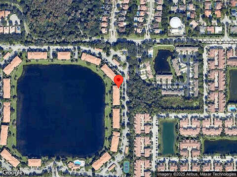 Wiles, COCONUT CREEK, FL 33073