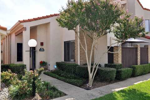 Ranch Trl #105, Irving, TX 75063