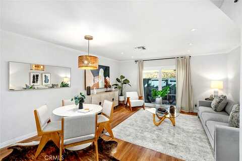 Echo, LOS ANGELES, CA 90042