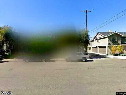 Saint Andrews, NEWPORT BEACH, CA 92663