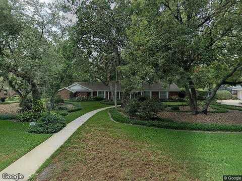 Lisa, MAITLAND, FL 32751