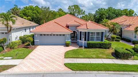 Hanging Moss, SARASOTA, FL 34238