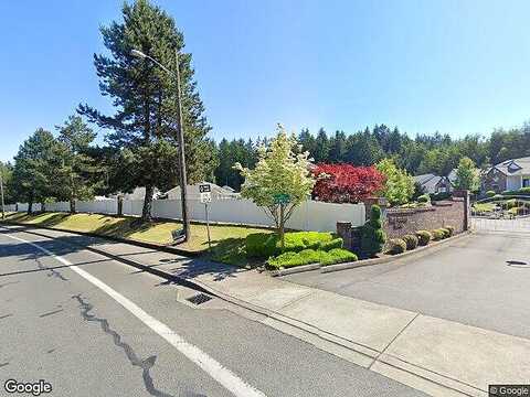 70Th Avenue, UNIVERSITY PLACE, WA 98467