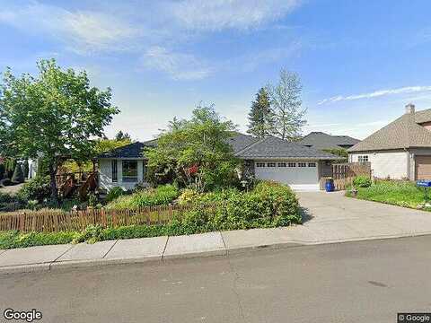107Th, VANCOUVER, WA 98685
