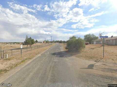 Blue Merle, CHINO VALLEY, AZ 86323
