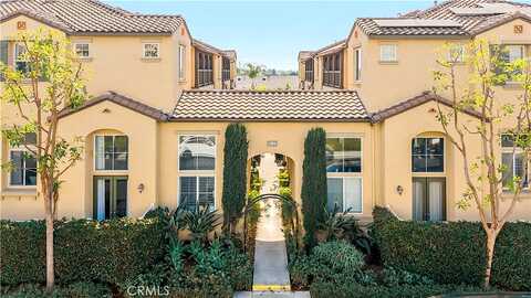 Linden, ORANGE, CA 92865