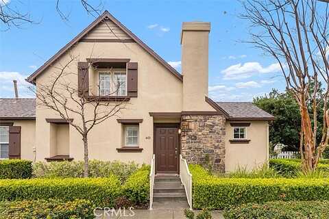 Three Vines, LADERA RANCH, CA 92694
