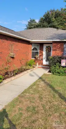 Makenna, MILTON, FL 32571