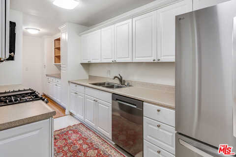 Hollow Corner, CULVER CITY, CA 90230