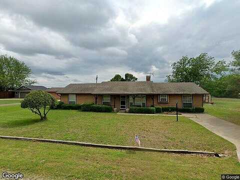 Carter, VAN ALSTYNE, TX 75495