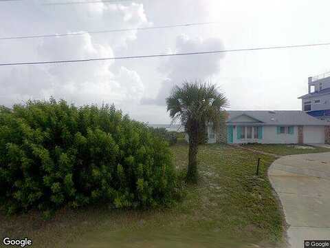 Atlantic, PORT ORANGE, FL 32127