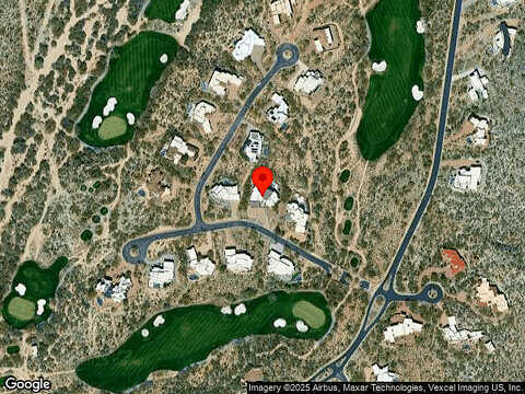 Long Ridge, MARANA, AZ 85658