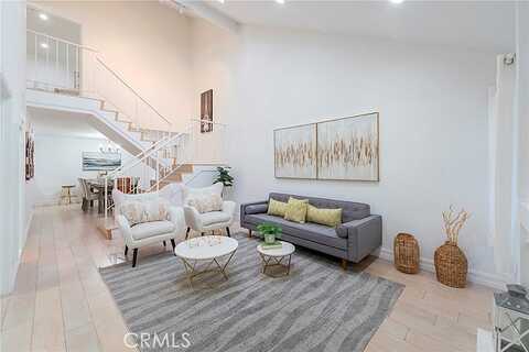 Maytime, CULVER CITY, CA 90230