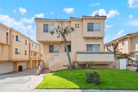 Alta, ARCADIA, CA 91006