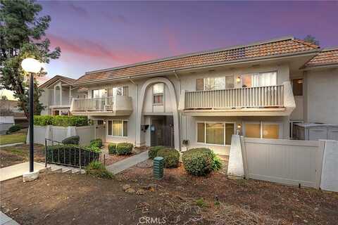 Ramona, LA VERNE, CA 91750
