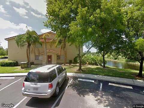 Vista Isles, PLANTATION, FL 33325