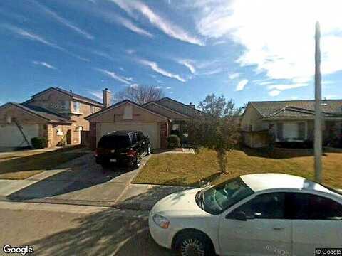 Victoria, LANCASTER, CA 93534