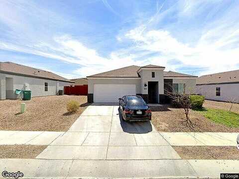 Corte De Maizal, TUCSON, AZ 85746