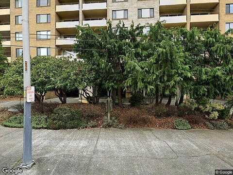 Sand Point, SEATTLE, WA 98105