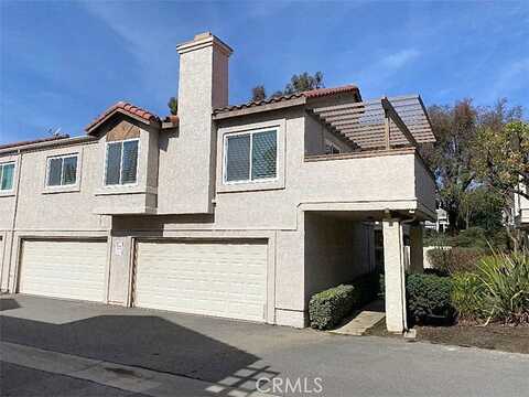 Golden Springs, DIAMOND BAR, CA 91765