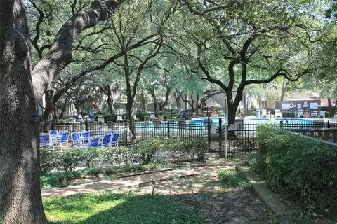 N Oconnor Rd #1234, Irving, TX 75062