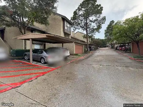 N Oconnor Rd #1234, Irving, TX 75062