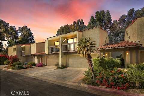 Driftwood, PALM DESERT, CA 92260
