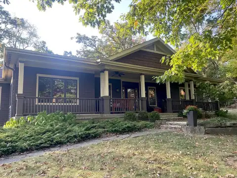 Silverwood, DELAVAN, WI 53115
