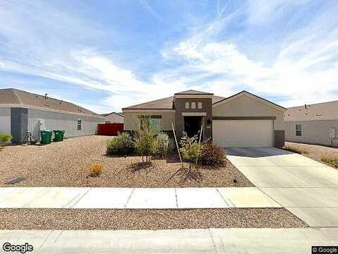 Corte De Maizal, TUCSON, AZ 85746
