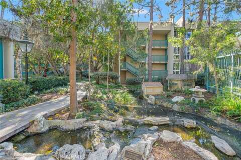 Bellflower, LONG BEACH, CA 90814