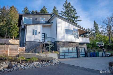Joyce, AUBURN, WA 98092